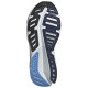 Adidas Adistar 2 M